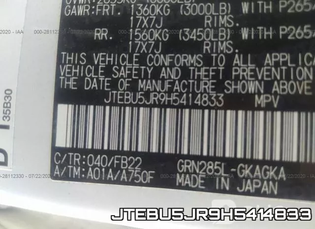 JTEBU5JR9H5414833_9.webp
