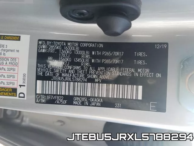 JTEBU5JRXL5788294_10.webp
