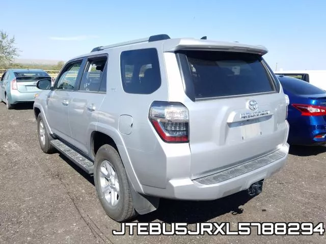 JTEBU5JRXL5788294_3.webp