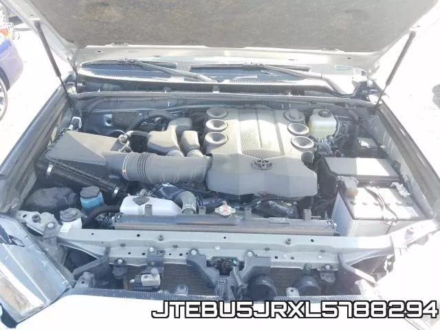 JTEBU5JRXL5788294_7.webp