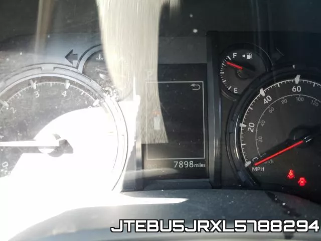 JTEBU5JRXL5788294