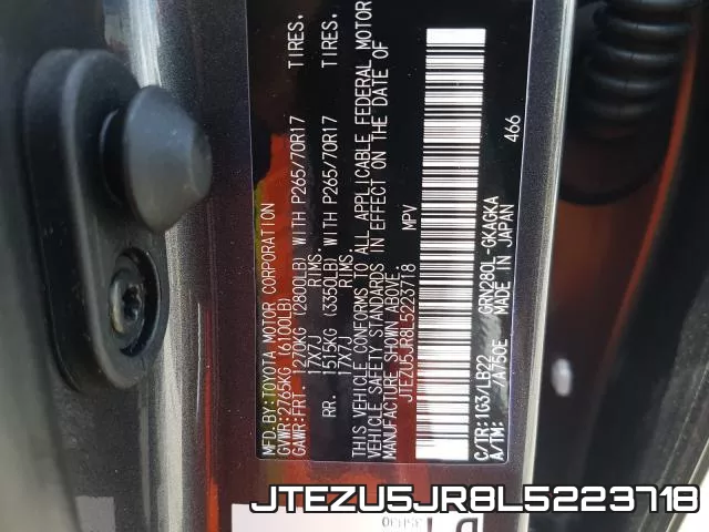 JTEZU5JR8L5223718_10.webp