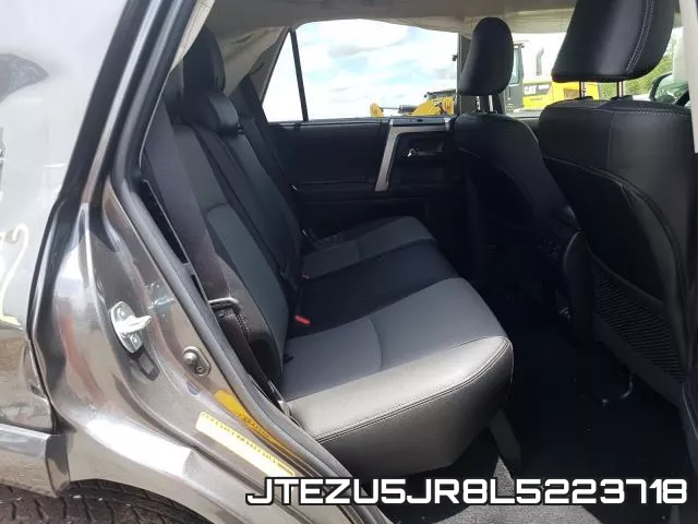 JTEZU5JR8L5223718_6.webp