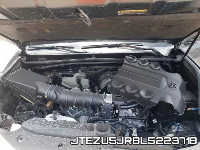 JTEZU5JR8L5223718