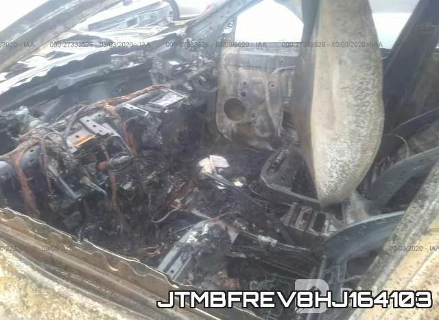 JTMBFREV8HJ164103