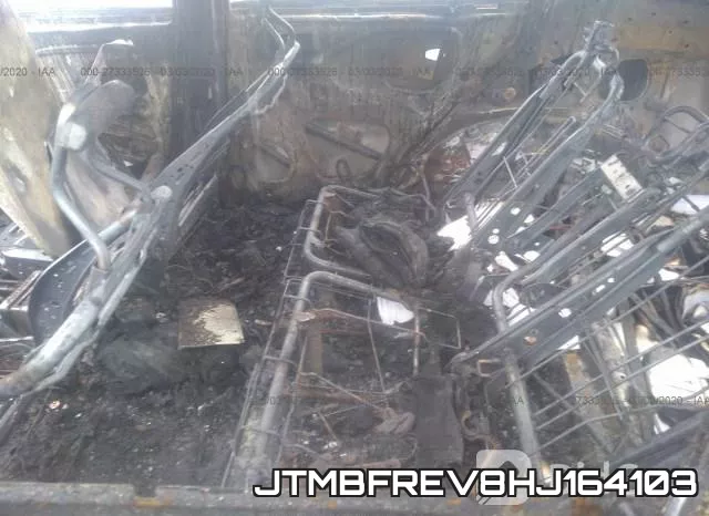 JTMBFREV8HJ164103