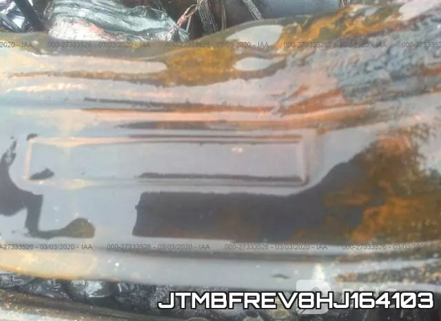 JTMBFREV8HJ164103_9.webp