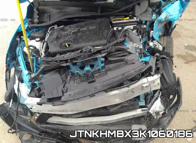 JTNKHMBX3K1060186_10.webp