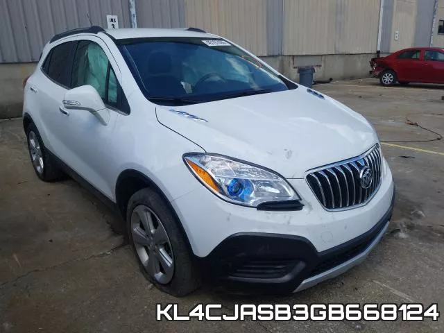 KL4CJASB3GB668124
