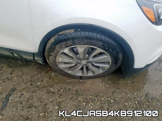 KL4CJASB4KB912100_10.webp