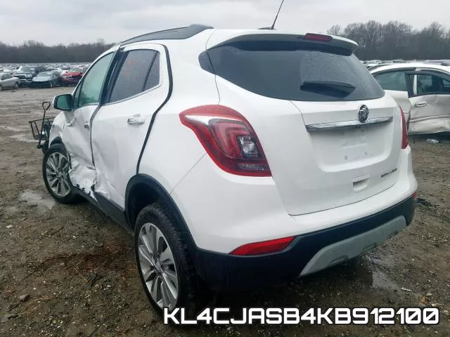 KL4CJASB4KB912100_3.webp