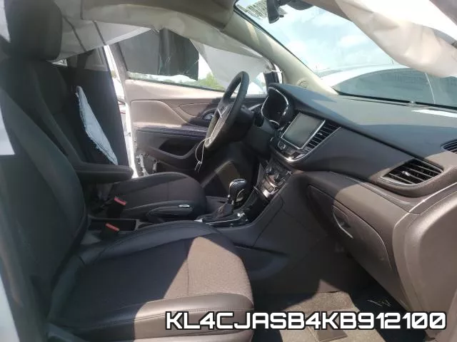 KL4CJASB4KB912100_5.webp