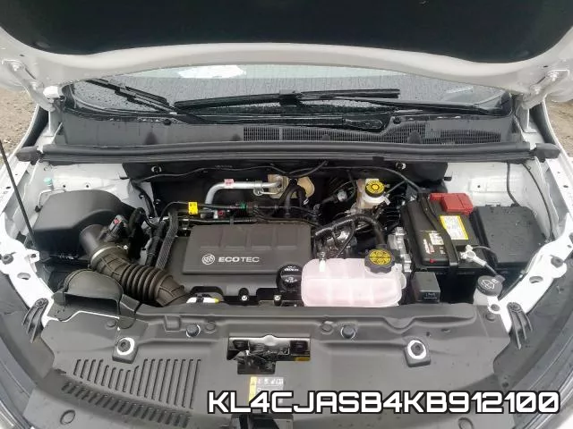 KL4CJASB4KB912100_7.webp