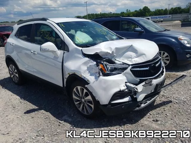 KL4CJESB3KB922270_1.webp