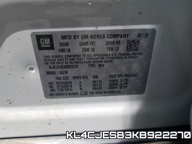 KL4CJESB3KB922270_10.webp