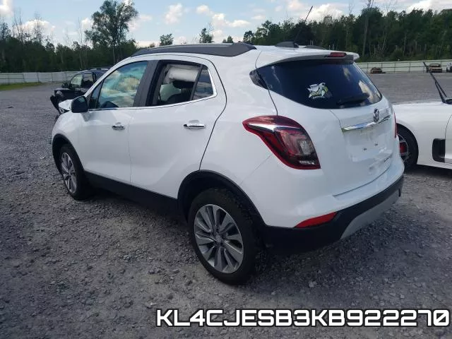 KL4CJESB3KB922270_3.webp