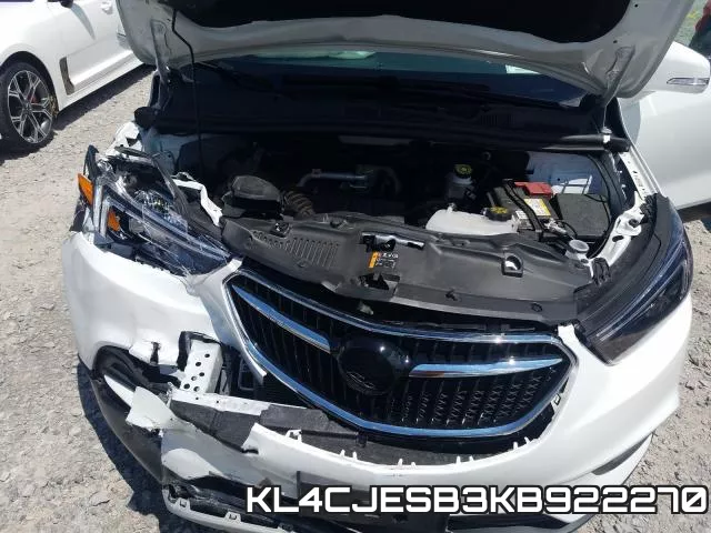 KL4CJESB3KB922270_7.webp