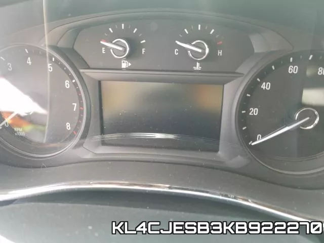 KL4CJESB3KB922270_8.webp