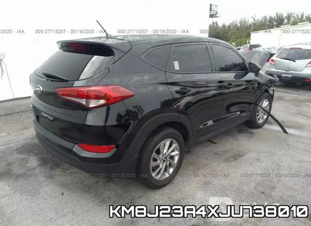 KM8J23A4XJU738010_4.webp