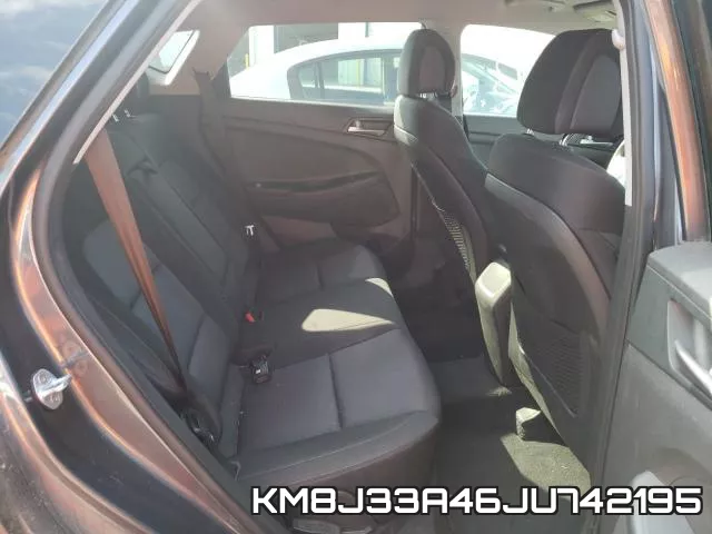 KM8J33A46JU742195_6.webp