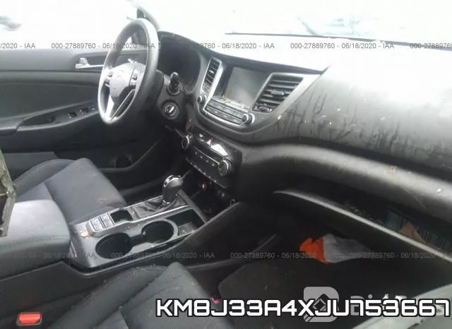 KM8J33A4XJU753667_5.webp