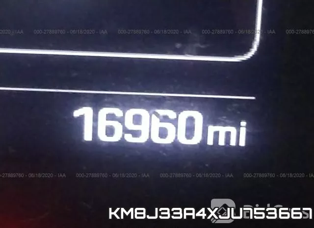KM8J33A4XJU753667