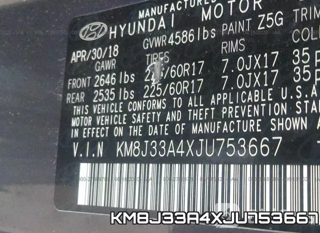 KM8J33A4XJU753667_9.webp