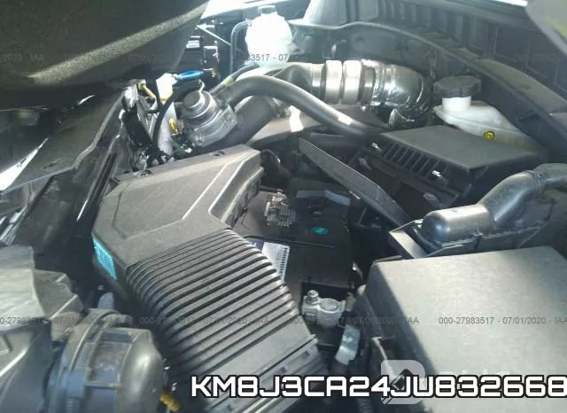 KM8J3CA24JU832668