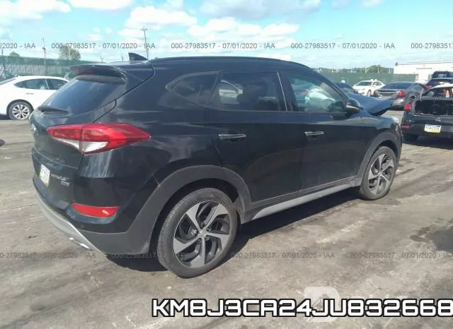 KM8J3CA24JU832668_4.webp
