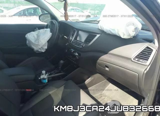 KM8J3CA24JU832668_5.webp