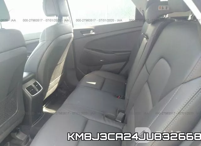 KM8J3CA24JU832668_8.webp