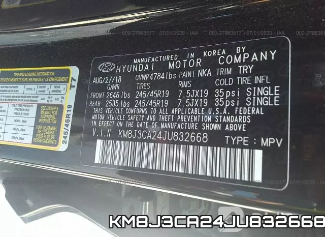 KM8J3CA24JU832668_9.webp