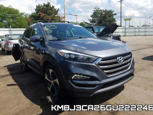 KM8J3CA26GU222246