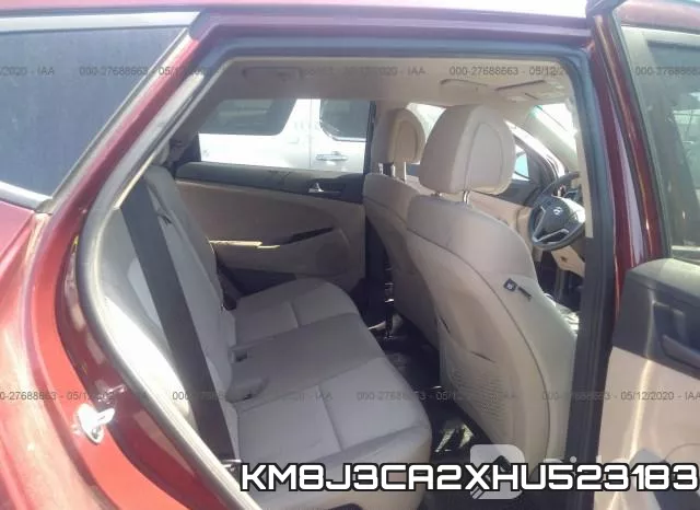 KM8J3CA2XHU523183_8.webp