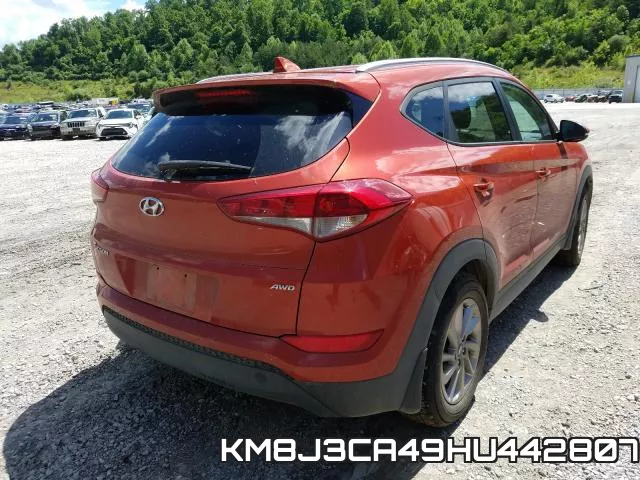 KM8J3CA49HU442807_4.webp