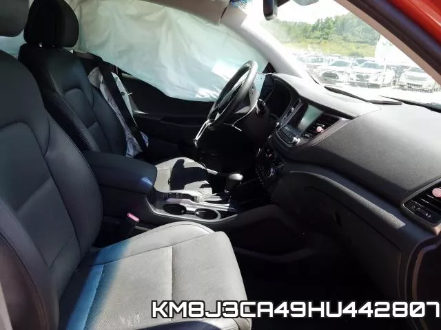 KM8J3CA49HU442807_5.webp