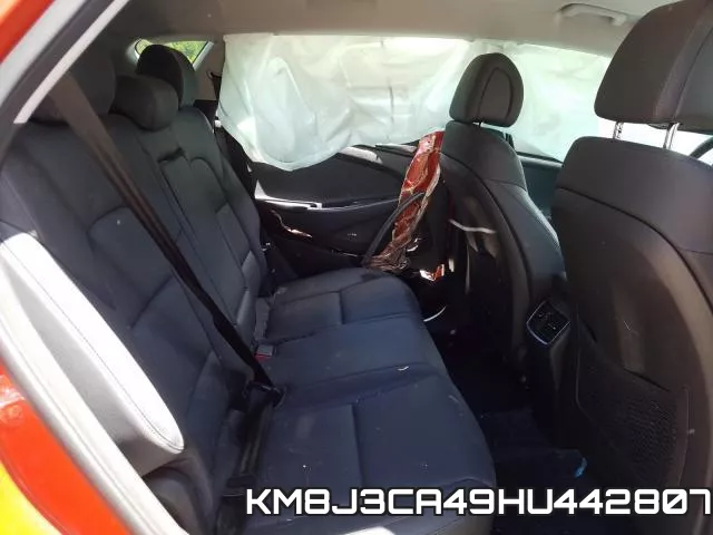 KM8J3CA49HU442807_6.webp