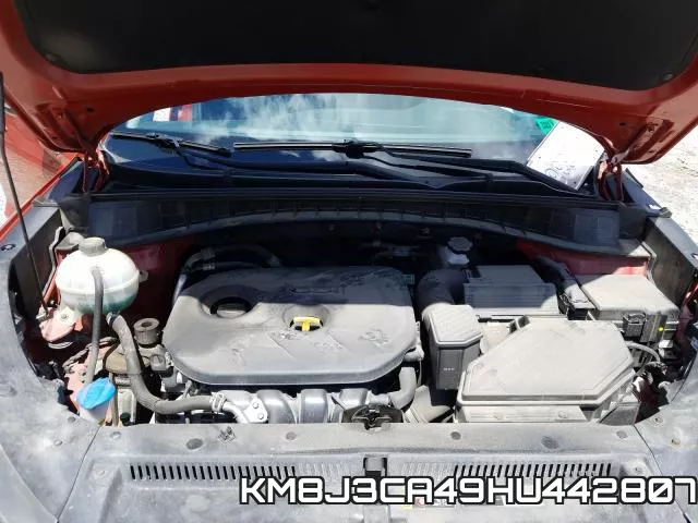 KM8J3CA49HU442807_7.webp