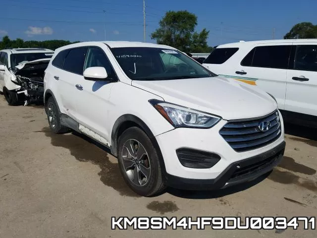 KM8SM4HF9DU003471