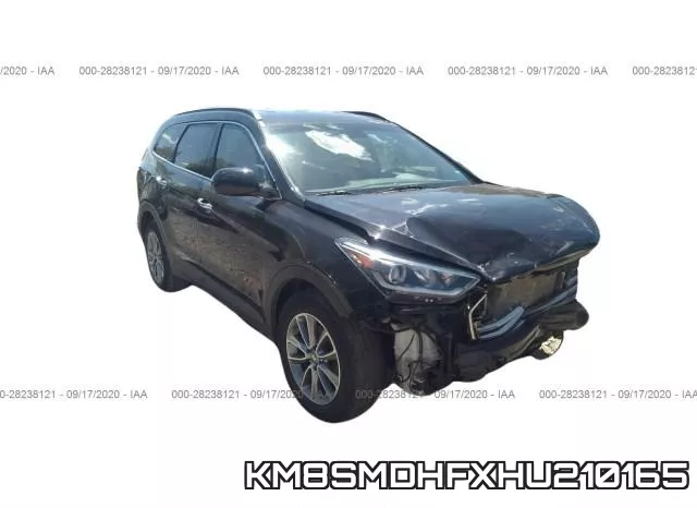 KM8SMDHFXHU210165_1.webp