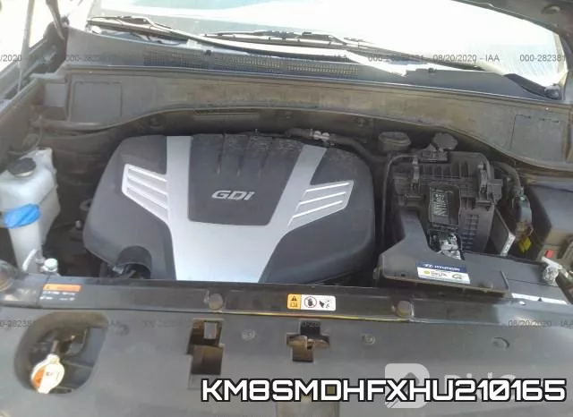 KM8SMDHFXHU210165_10.webp