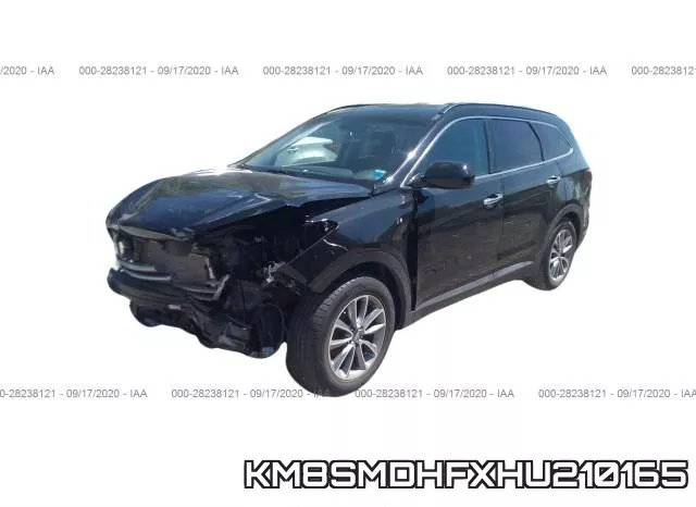 KM8SMDHFXHU210165_2.webp