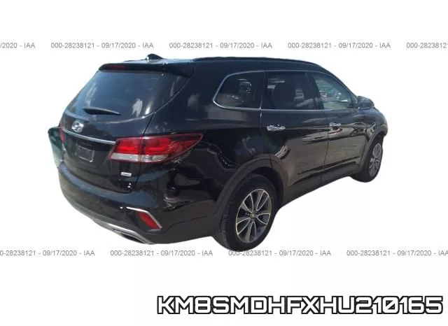 KM8SMDHFXHU210165_4.webp
