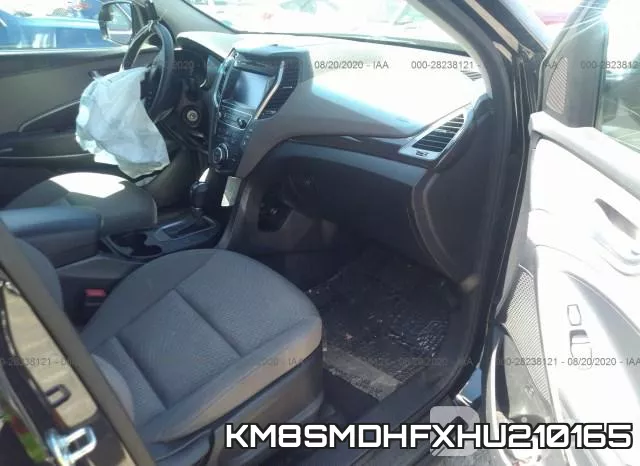 KM8SMDHFXHU210165_5.webp
