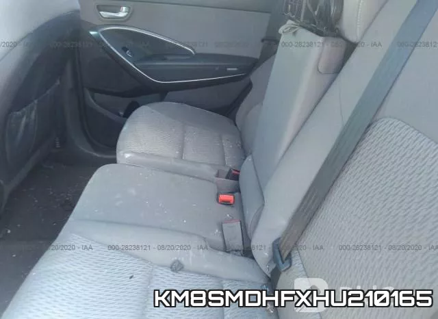 KM8SMDHFXHU210165_8.webp