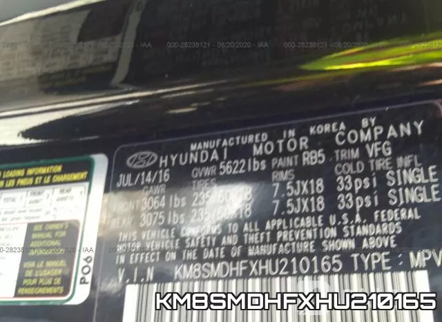 KM8SMDHFXHU210165_9.webp