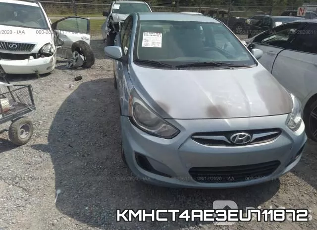 KMHCT4AE3EU711872