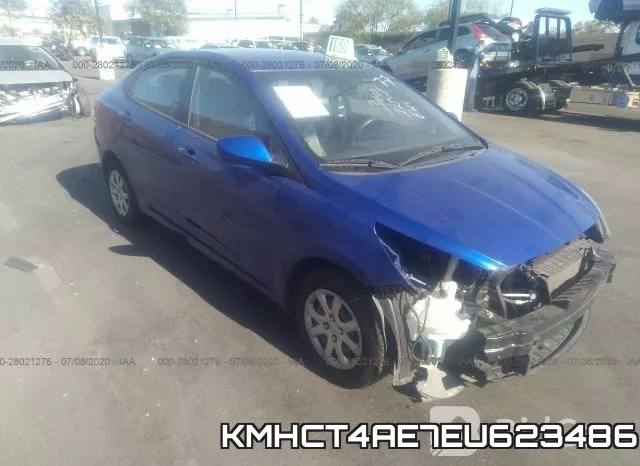 KMHCT4AE7EU623486