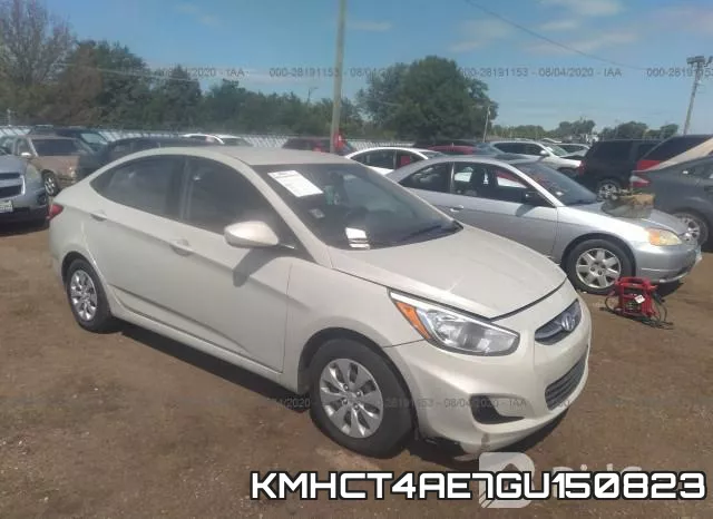 KMHCT4AE7GU150823