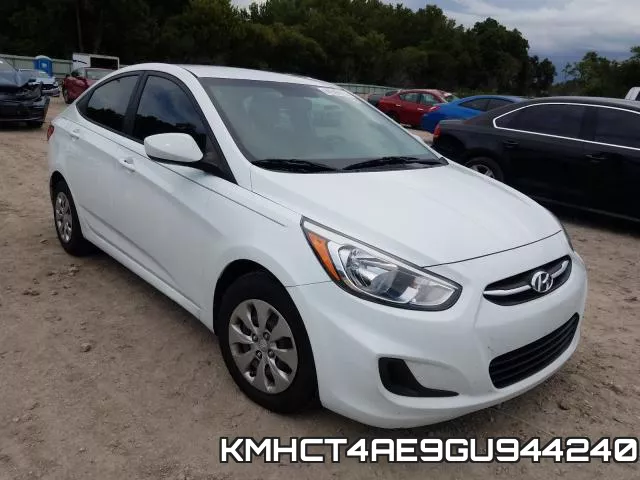 KMHCT4AE9GU944240